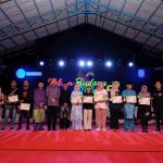 Pekan Budaya Melayu