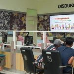 Mal Pelayanan Publik