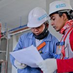 barito-mortar-headhero-01 barito mortar