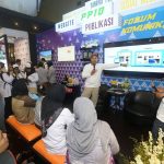 Dokter-Website-Kemenpar-1-1024x1024 Bima Anggara, Dokter Website