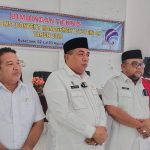 CMS Agara