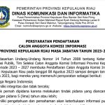IMG-20230803-WA0112