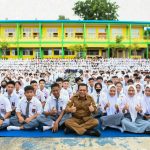 Pendidikan