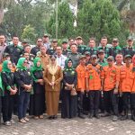 Rapi Tanggamus