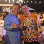 Kadis Kominfo