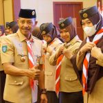 Kwarda Kepri
