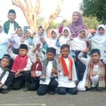 SDN 09 Kalideres