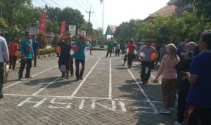 HUT RI Madiun
