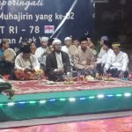 TPQ Al Muhajirin