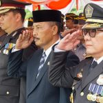 Kepri