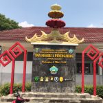 Lampung SMA 1