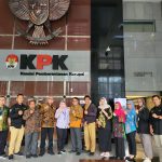KPK