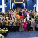 Uniba Batam