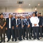 DPW LMP Banten Jurnalkota.online
