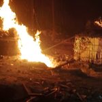 Peleburan Aluminium Jurnalkota.online