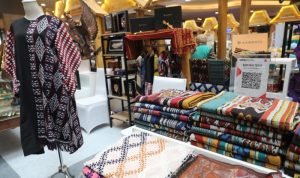 ukmm-gayeng-monco-negoro-1