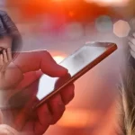 Prostitusi dibawah umum