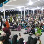 Pendidikan