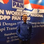 DPRK Agara, Marwan Husni