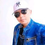 Atang Solihin Jurnalkota.online