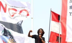 Marcel Aktivis jurnalkota.online