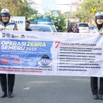 Polres Kota Madiun jurnalkota.online