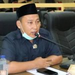 DPRD Kabupaten Lebak Jurnalkota.online
