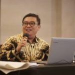 Komnas Perempuan Jurnal kota.online