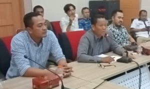 Ormas JBB jurnalkota.online