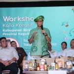 KaTa Kreatif