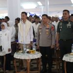 Polres Lebak Jurnalkota.online