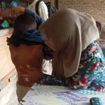 Penganiayaan Anak
