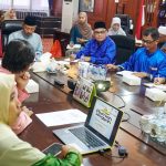 Rapat
