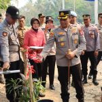 Kapolres Lebak Jurnalkota.online