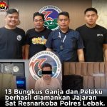 SatResnarkoba jurnalkota.online