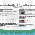 IMG-20230923-WA0109
