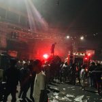 Kawasan Kuliner Jurnalkota.online