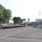 Polres Tangerang Kota Jurnalkota.online
