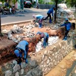 Sudin SDA Jakbar Jurnalkota.online