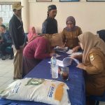 Pemdes Pajagan Jurnalkota.online