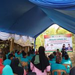 Dinas Pertanian Pandeglang Jurnalkota.online