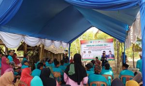 Dinas Pertanian Pandeglang Jurnalkota.online