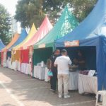 Bazar murah Jurnalkota.online