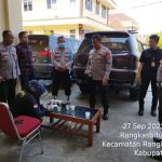 Polres Lebak jurnalkota.online