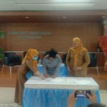 RSUD Kota Tangerang jurnalkota.online