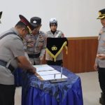 Kapolres Lebak Jurnalkota.online