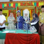 Nikah Massal