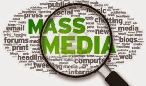 ilustrasi-media-massa