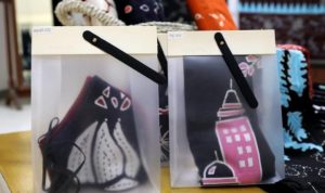 Dengan hadirnya pembinaan dari Dekranasda yang meliputi dari pembinaan pengembangan desain hingga pemasaran, diharapkan prospek kreasi batik jenis cap, tulis, dan printing yang ada di Jakarta Utara terus berkembang ke depannya.