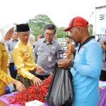Gerakan Pangan Murah X2023 (1)